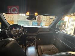 دۆج دۆرانگۆ